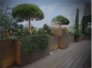 t4 à la vente -   69007  LYON, surface 95 m2 vente t4 - UBI475904426